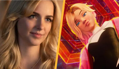 Recasting Venom & 9 More Spider-Man Characters for Sony's Marvel Universe Reboot