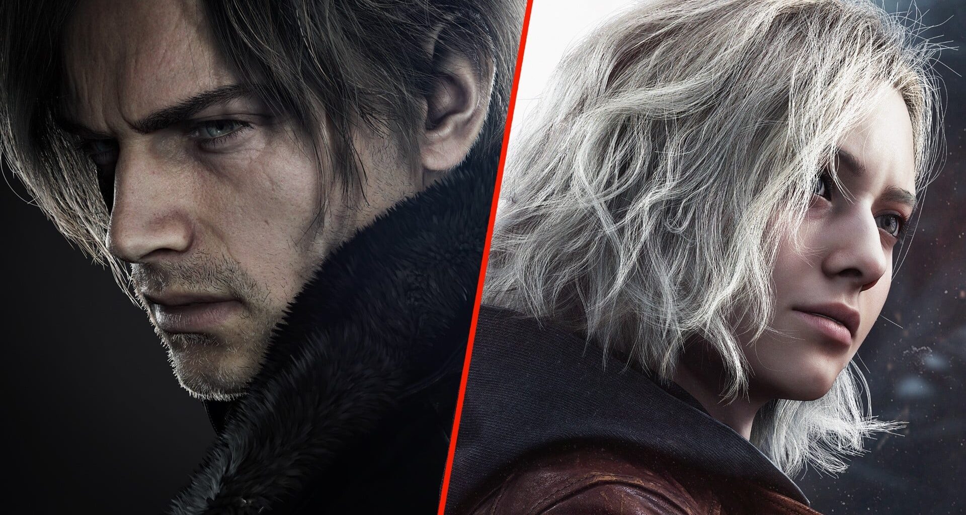 Resident Evil Requiem Day One Patch And amiibo Release Date Confirmed