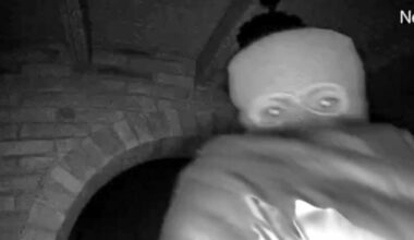 The FBI has gathered thousands of hours of video in Nancy Guthrie investigation, official says