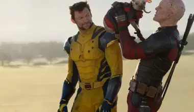 Why Teens Are Rebelling Against Movie Masculinity (Or Are They)