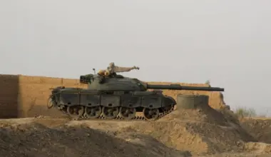 BREAKING: Pakistan launches new airstrikes on Afghan positions  - PHOTOS - VIDEO