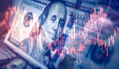 'The system wasn't designed for a crisis like this'