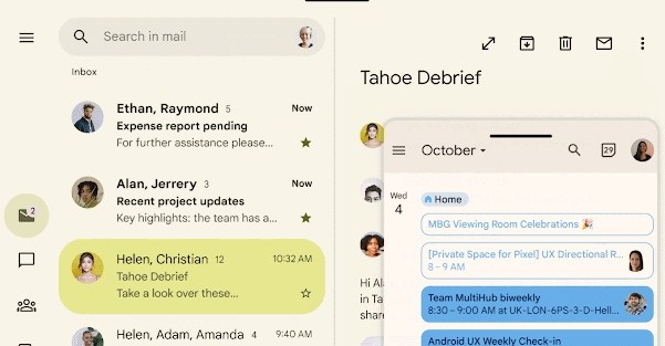 The second Android 17 beta is out now for Google Pixel.