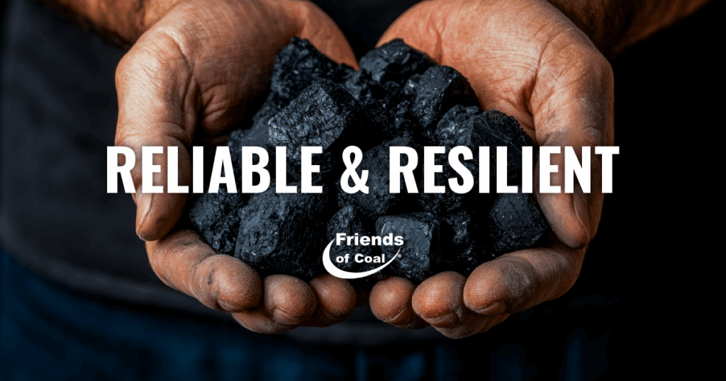 Friends of Coal sponsors the KSR Football Podcast