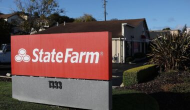 State Farm Gives Customers $5 Billion In Dividends—Here’s How To Claim Share
