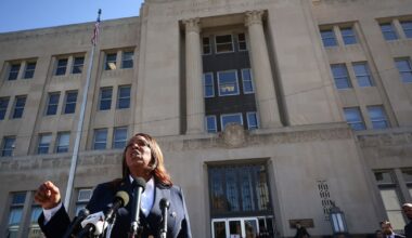 What to know about federal grand juries