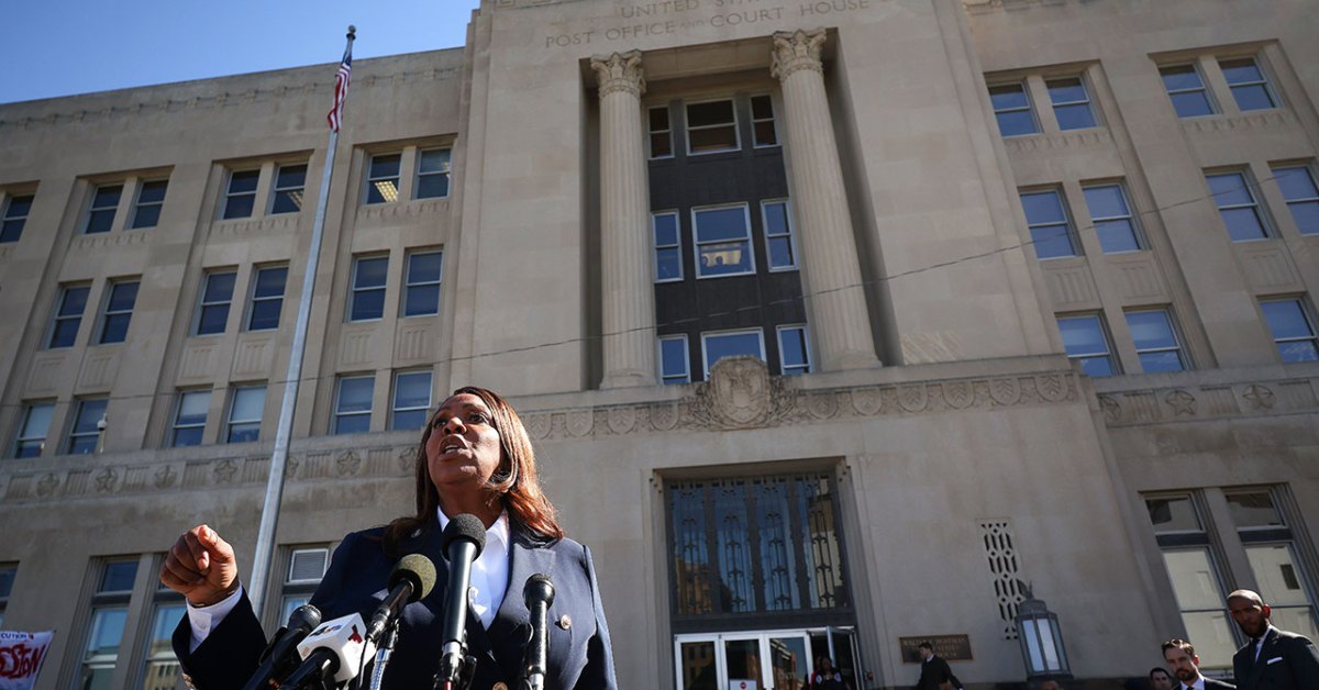 What to know about federal grand juries