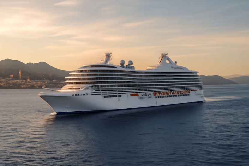 Breaking Cruise News: Norwegian Cruise Line February 2026 Highlights Signal Fleet Expansion, Travel Shifts and Fresh Opportunities for 2026 Voyages