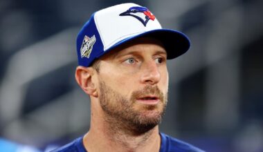 Blue Jays’ Future Hall Of Famer Breaks Silence On Daughter’s Role In Return