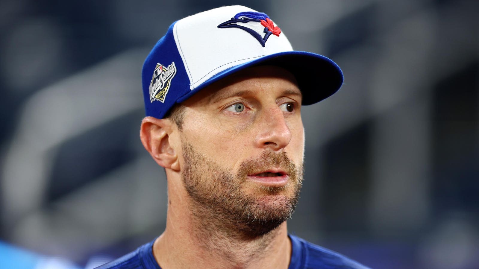 Blue Jays’ Future Hall Of Famer Breaks Silence On Daughter’s Role In Return