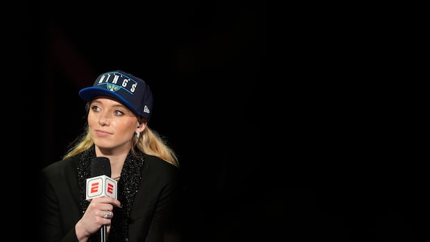 'Seriously broken' — Paige Bueckers's new salary a reminder how little WNBA players earn