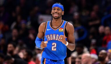 Fantasy basketball picks, DFS and betting tips for Friday's NBA games