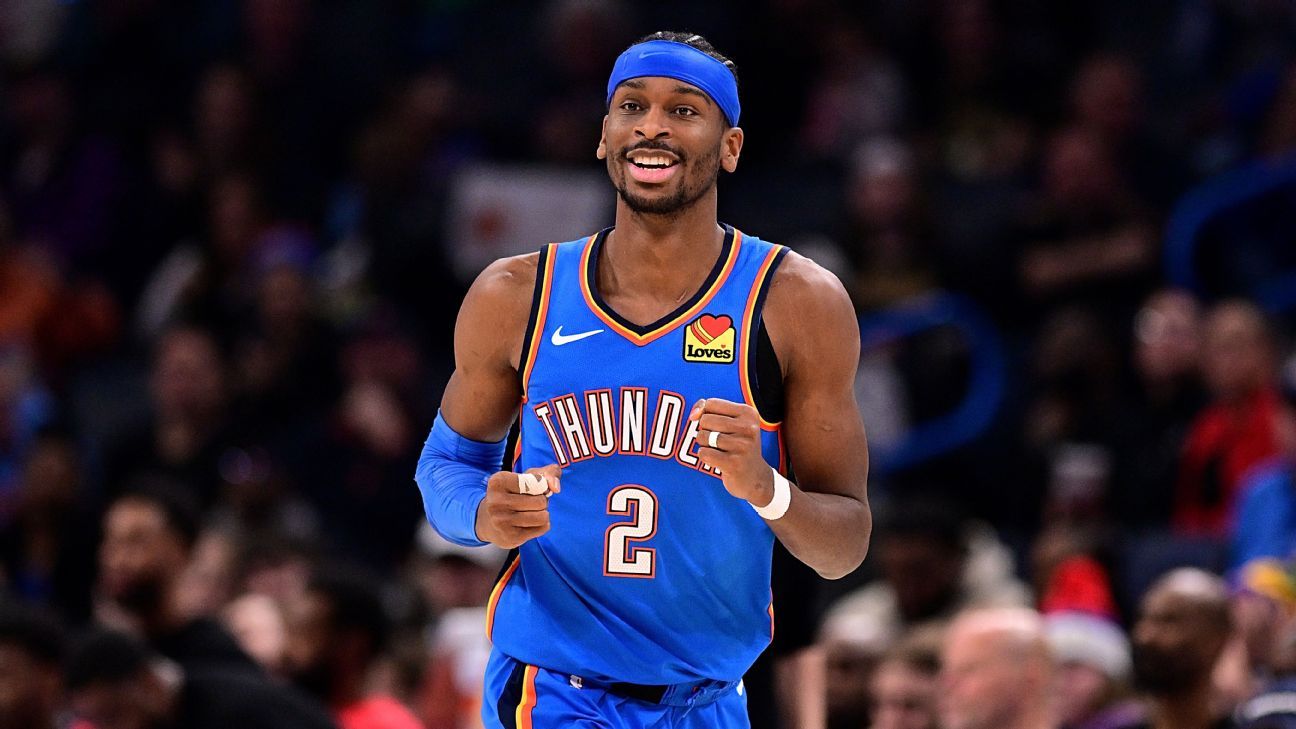 Fantasy basketball picks, DFS and betting tips for Friday's NBA games