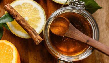 Is Manuka honey really a superfood? What the science says — and how to use it properly