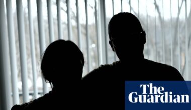 Judge blocks arrest and detention of some lawful refugees in Minnesota | US immigration