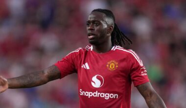 Manchester Evening News