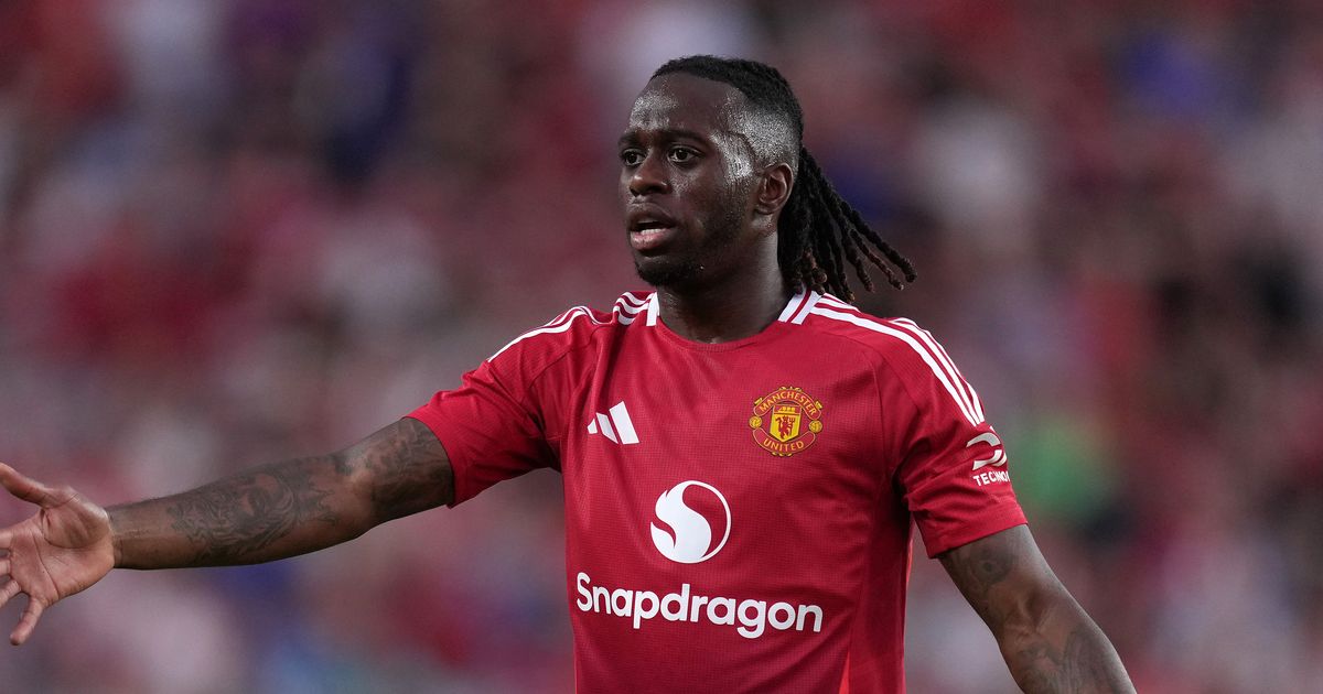 Manchester Evening News