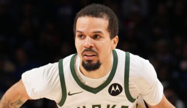 Sources: Suns waive Cole Anthony three weeks after deadline trade