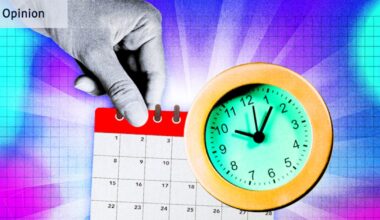 The big changes to retirement over the next few weeks