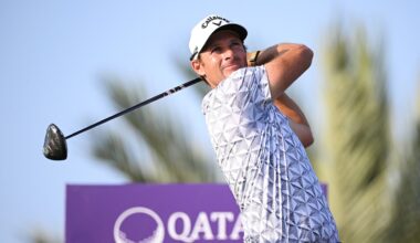 Andrea Pavan hospitalized after falling down elevator shaft in wild accident