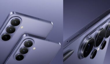 Amazon now offering FREE 2x storage upgrades on all Galaxy S26 models + up to $200 gift cards