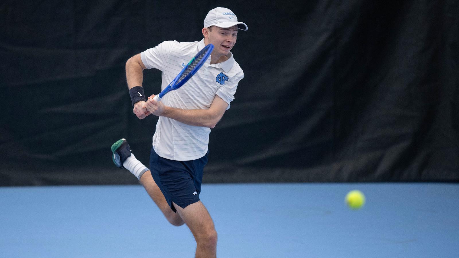 University of California Logo