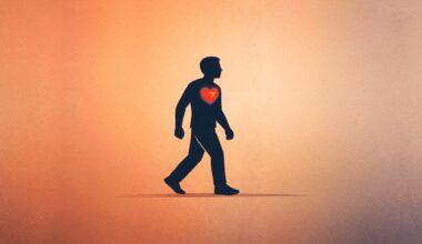 Why heart attacks are striking gym-goers in their 30s, 40s and 50s