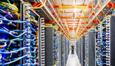 Amazon plans to launch AI content marketplace, The Information reports