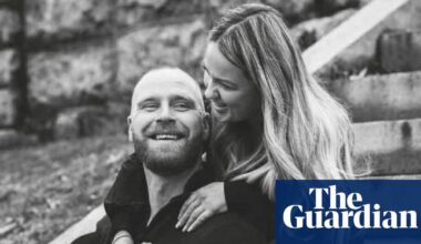 Irish man held in ICE detention says he fears for his life and asks Ireland for help | ICE (US Immigration and Customs Enforcement)