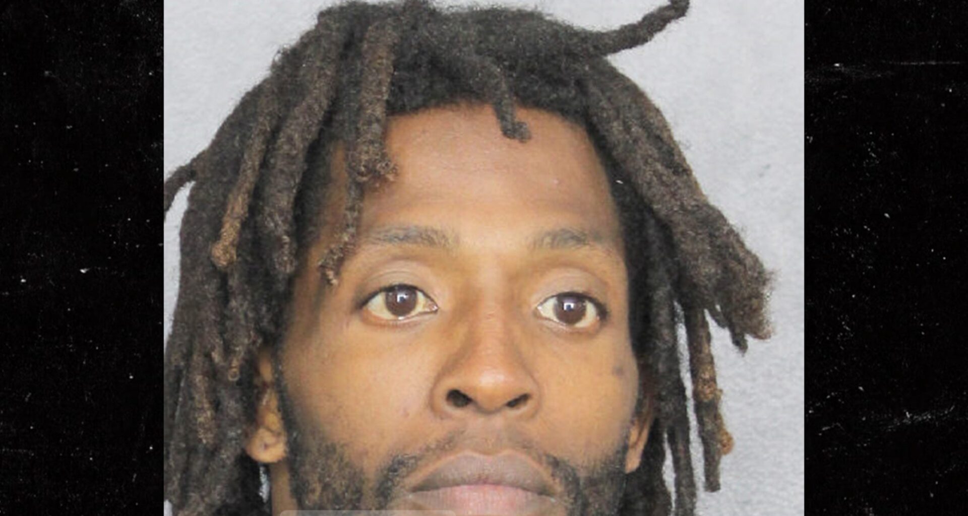 'Hit The Quan' Rapper iHeartMemphis Arrested for Making Threats to Kill