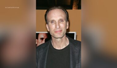 Peter Greene cause of death was accidental gunshot wound to left armpit, medical examiner says