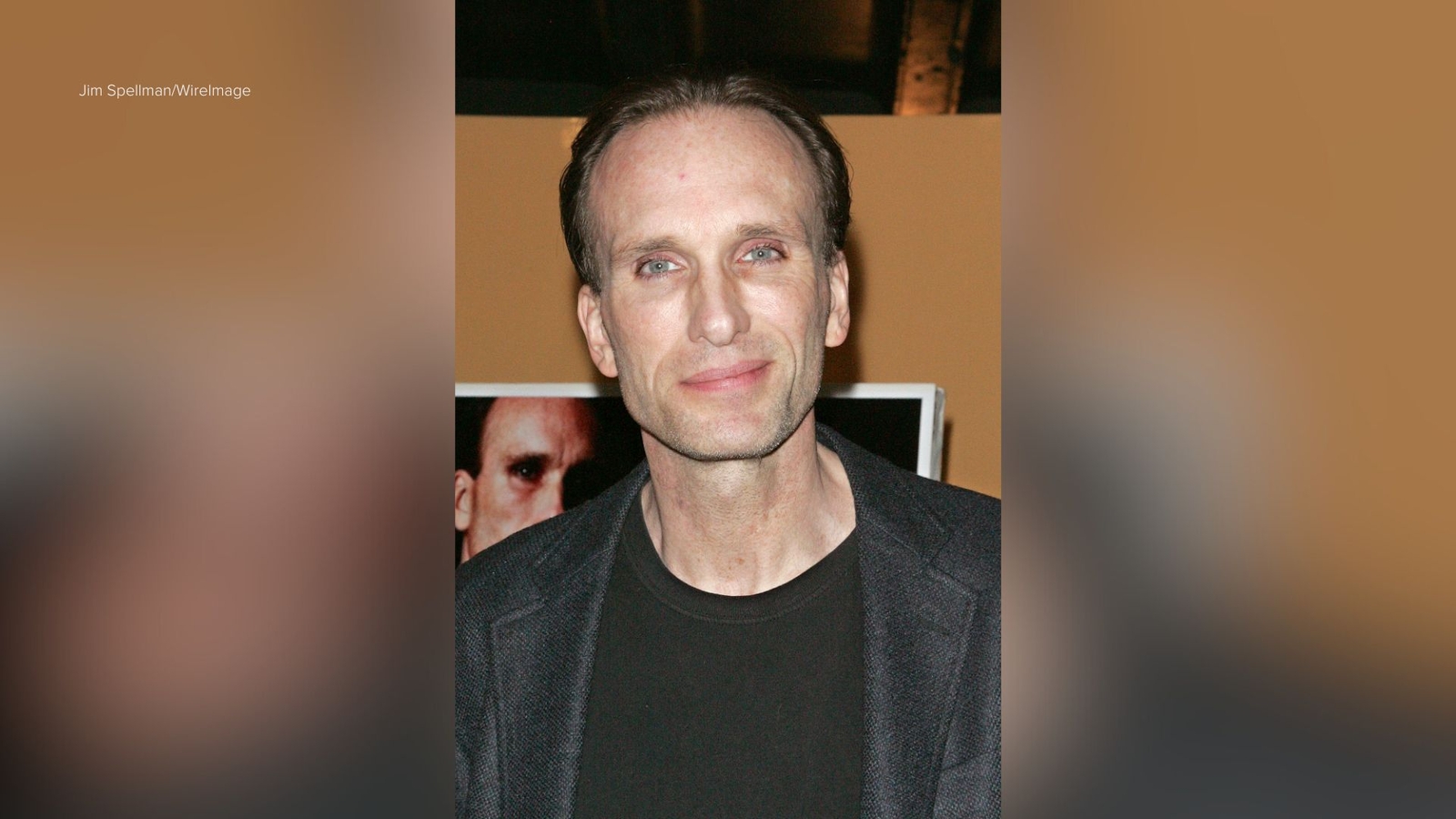 Peter Greene cause of death was accidental gunshot wound to left armpit, medical examiner says