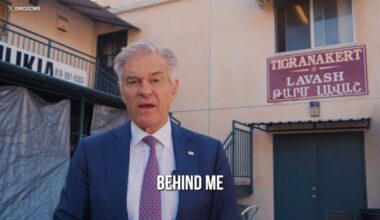 Newsom files civil rights complaint against Dr. Oz over video about health care fraud