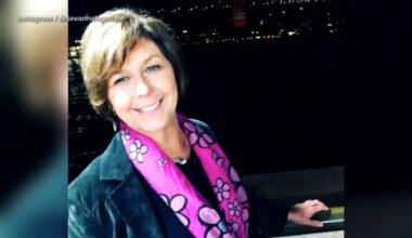 Nancy Guthrie abduction: Timeline and updates on disappearance of Savannah Guthrie's mom from home, latest news on suspects