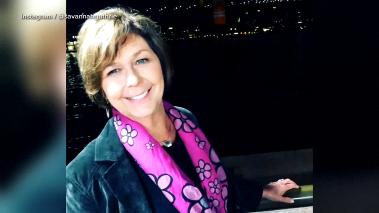 Nancy Guthrie abduction: Timeline and updates on disappearance of Savannah Guthrie's mom from home, latest news on suspects