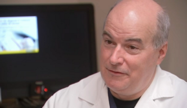 Memorial Hermann physician charged with falsifying records, making transplant recipients ineligible for donations, DOJ says