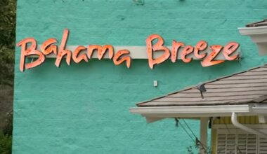 Layoffs at Wells Fargo, Bahama Breeze impact 200 in Raleigh as jobless claims rise nationally