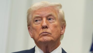 Upcoming 2026 DHS shutdown seems certain for federal government, as funding talks between White House and Democrats stall