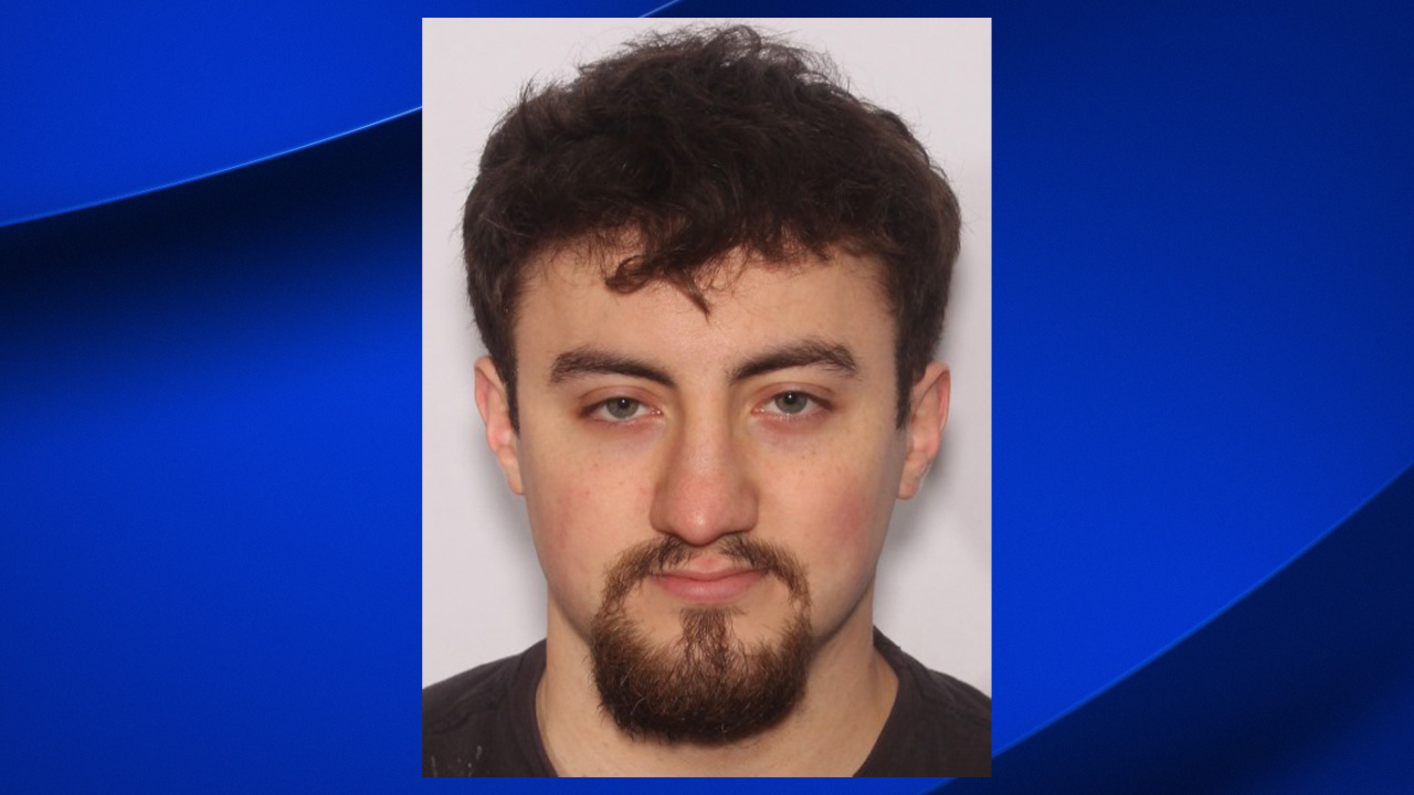 Caleb Hayden Fosnaugh