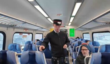 LIRR fare beating crackdown: MTA opens new front in war on commuter rail ticket evasion