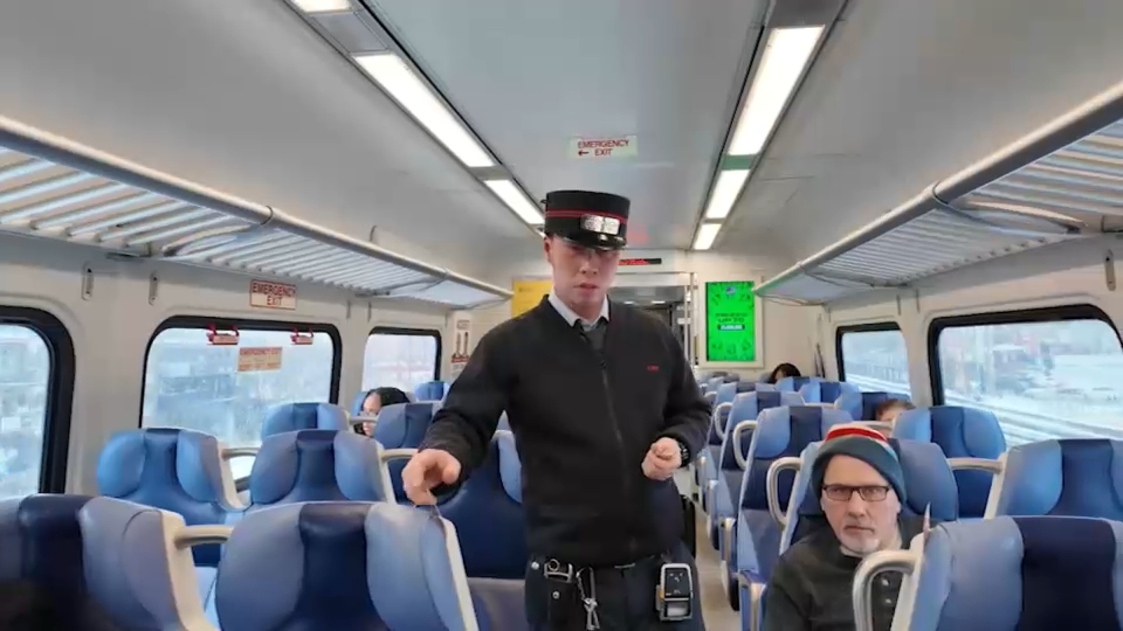 LIRR fare beating crackdown: MTA opens new front in war on commuter rail ticket evasion