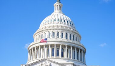 Man who ran toward US Capitol holding shotgun identified as Carter Camacho of Smyrna, Georgia