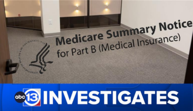 Medicare revokes Houston company's participation in program after 13 Investigates uncovered billing customers didn't recognize