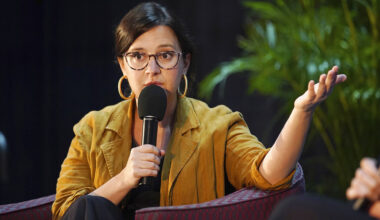 Yahoo entertainment home