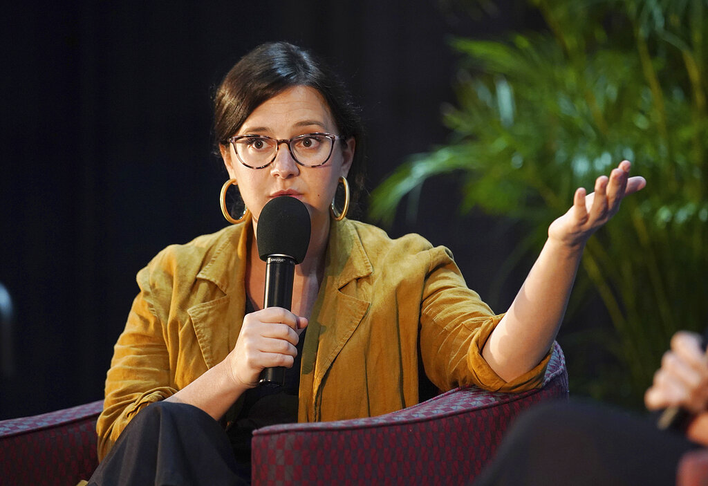 Yahoo entertainment home