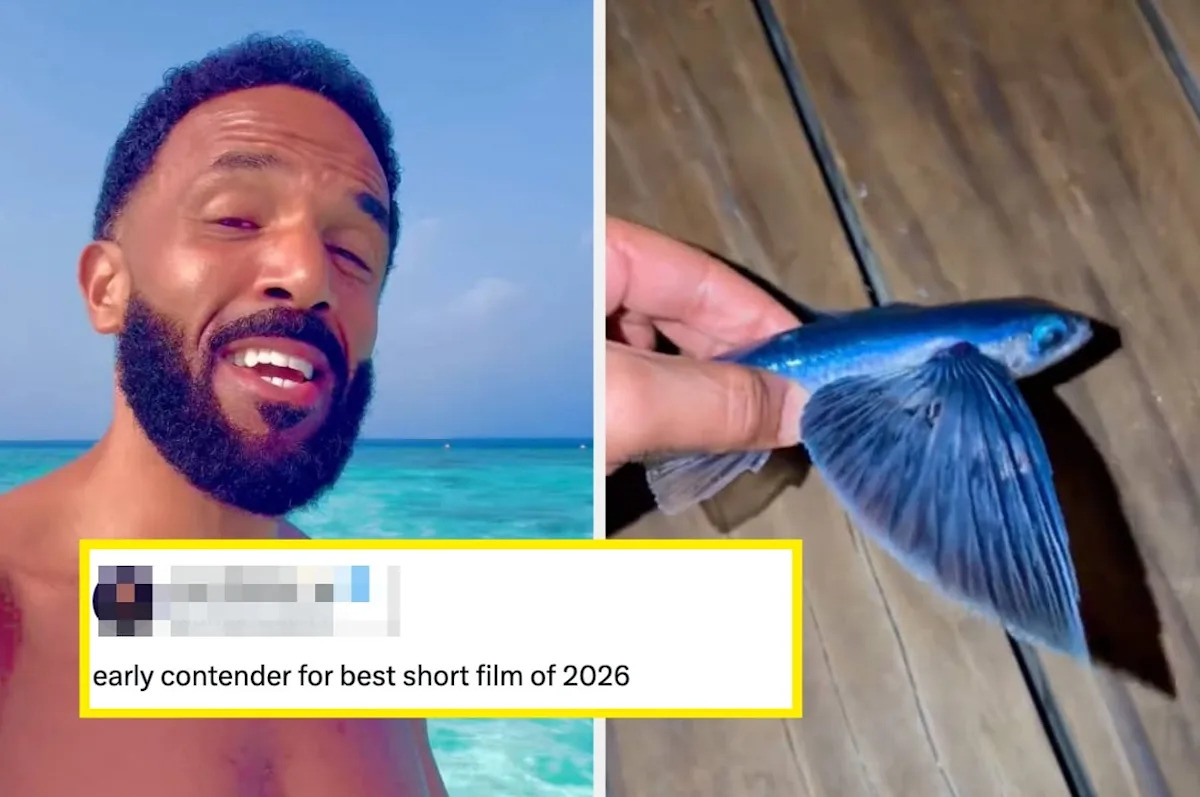 Yahoo entertainment home