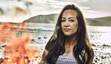 Yahoo entertainment home