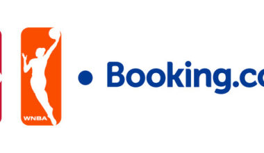 booking.com___nba___wnba_composite-logo_full-colour_2985x1111px_rgb_v2_720