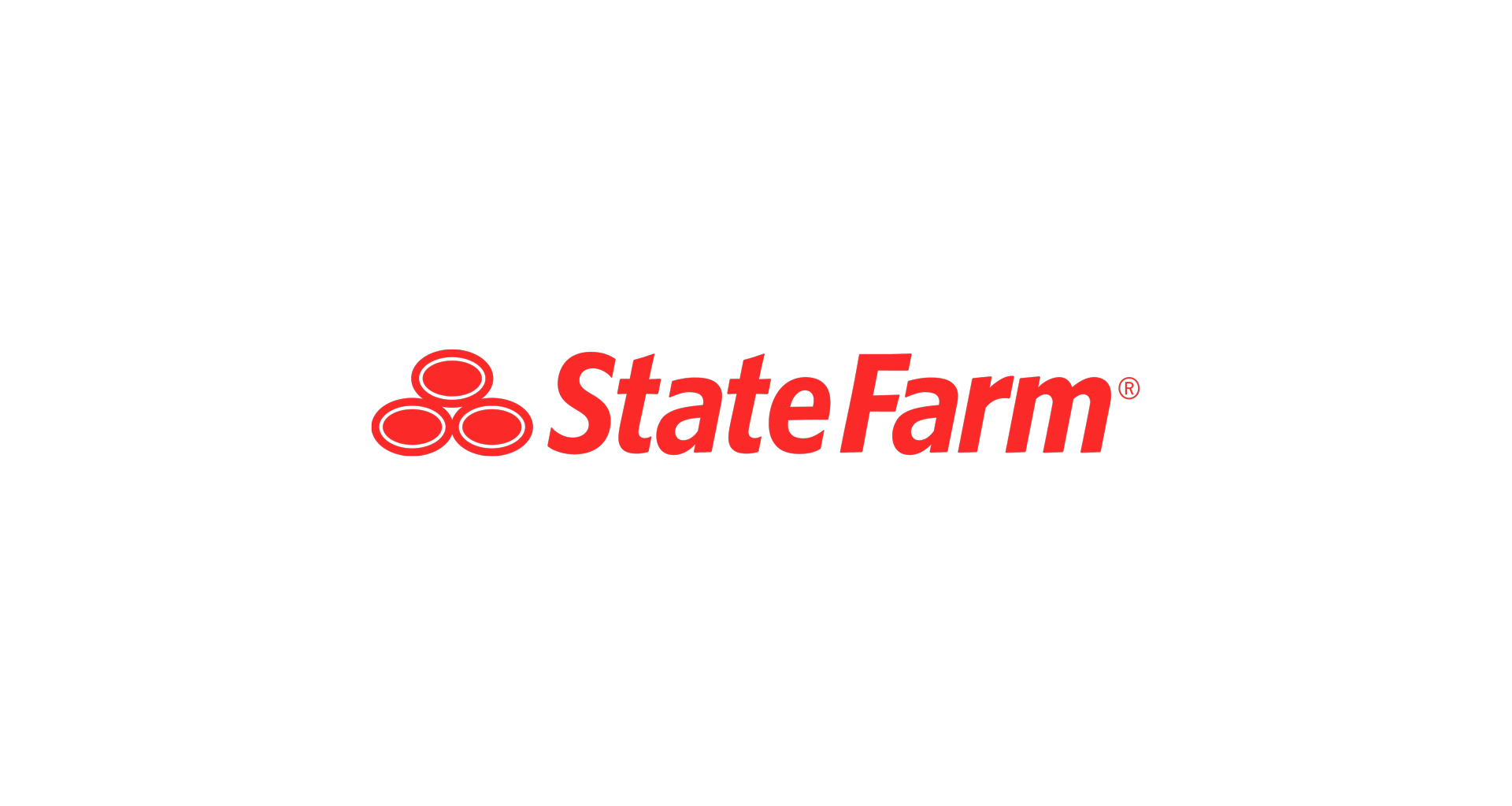 State Farm® Mutual Announces $5 Billion Cash Back to Auto Customers Through Largest Dividend in Company History