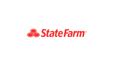 State Farm® Mutual Announces $5 Billion Cash Back to Auto Customers Through Largest Dividend in Company History